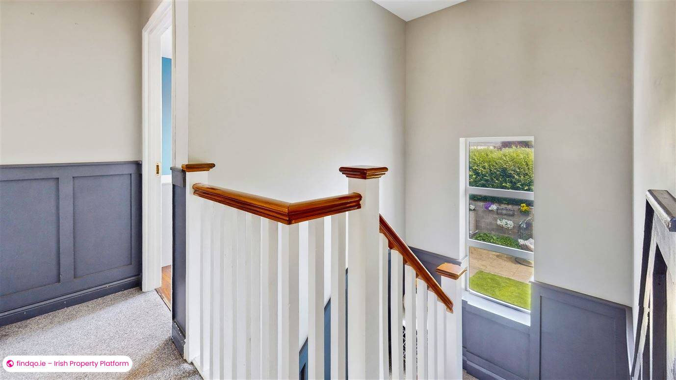 Semi-detached house for Sale in Rush, Dublin (County)