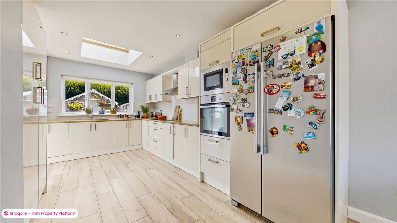 Semi-detached house for Sale in Rush, Dublin (County)