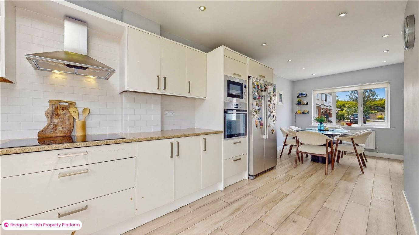 Semi-detached house for Sale in Rush, Dublin (County)