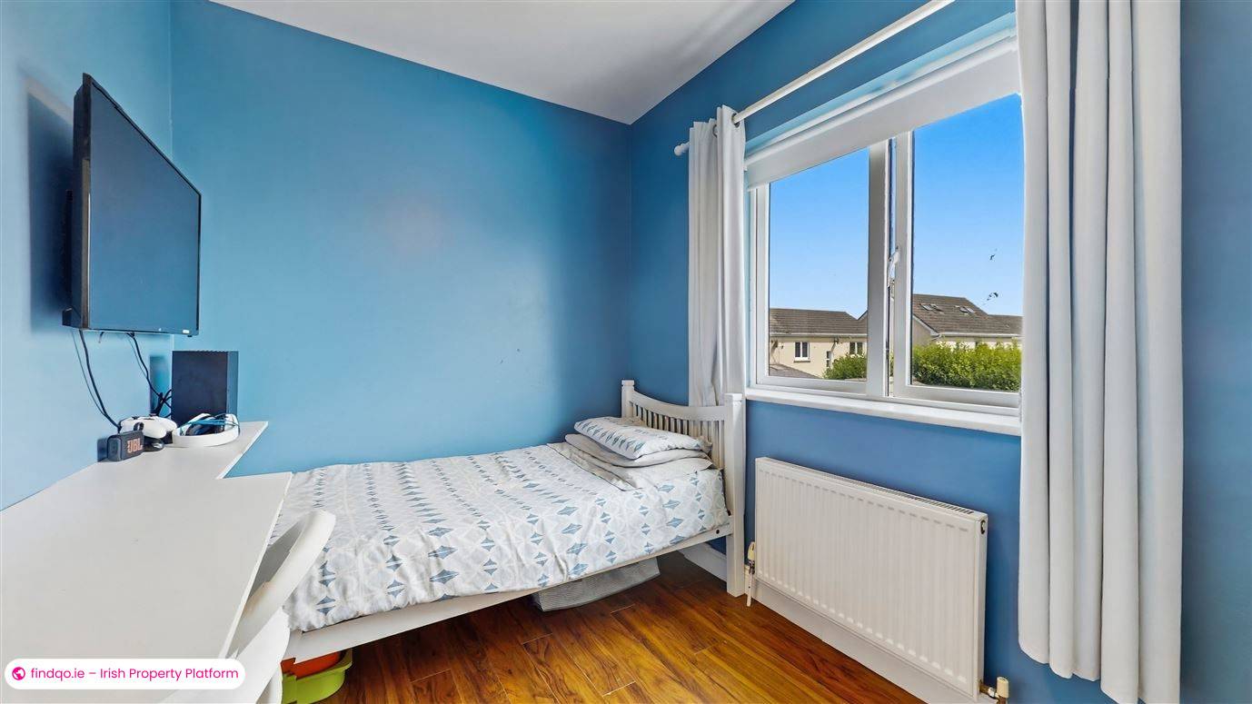 Semi-detached house for Sale in Rush, Dublin (County)