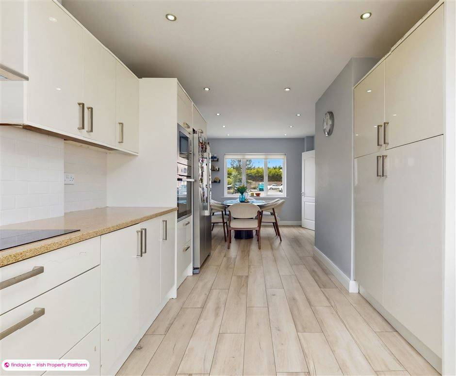 Semi-detached house for Sale in Rush, Dublin (County)