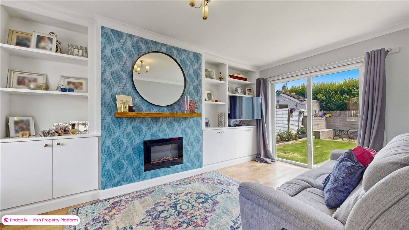 Semi-detached house for Sale in Rush, Dublin (County)