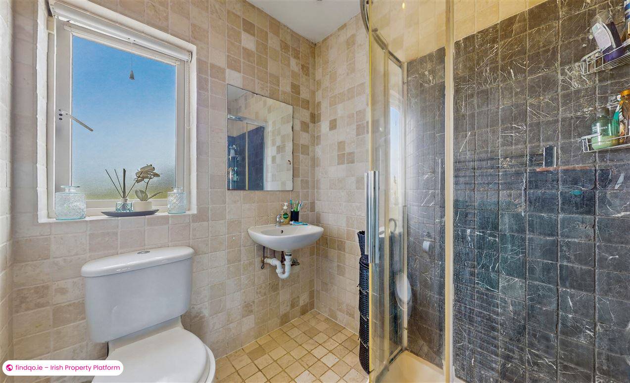 Semi-detached house for Sale in Rush, Dublin (County)