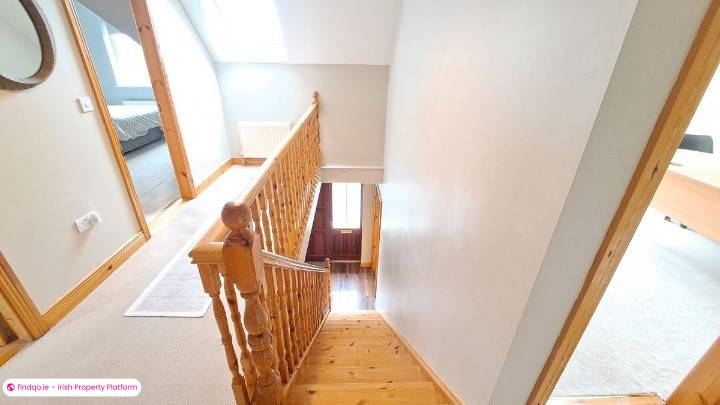 Detached house for Sale in Mitchelstown, Cork