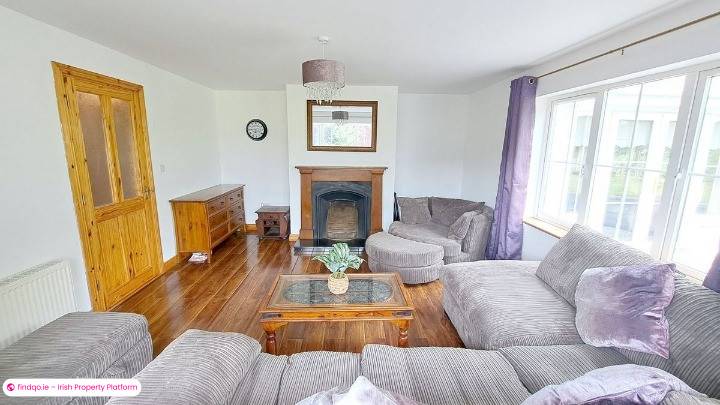 Detached house for Sale in Mitchelstown, Cork