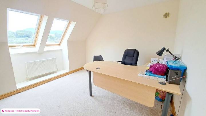 Detached house for Sale in Mitchelstown, Cork
