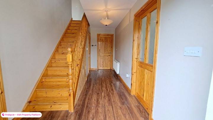 Detached house for Sale in Mitchelstown, Cork