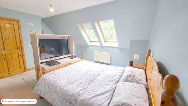 Detached house for Sale in Mitchelstown, Cork