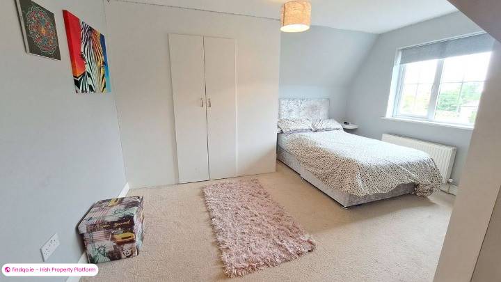 Detached house for Sale in Mitchelstown, Cork