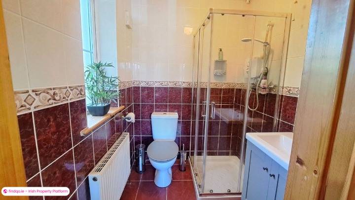 Detached house for Sale in Mitchelstown, Cork