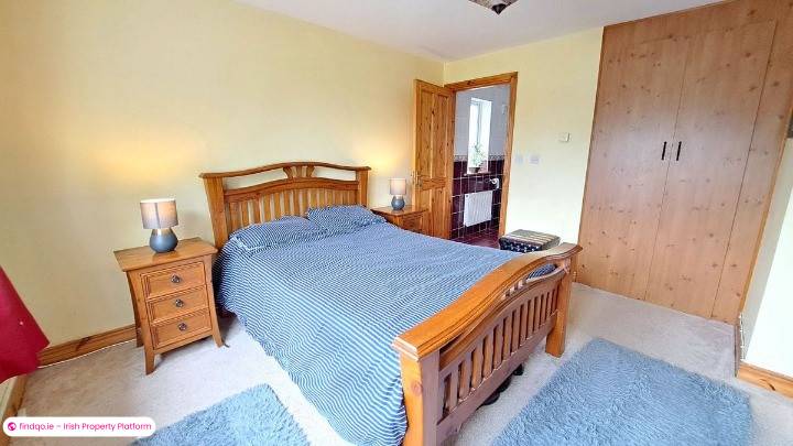 Detached house for Sale in Mitchelstown, Cork