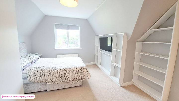 Detached house for Sale in Mitchelstown, Cork