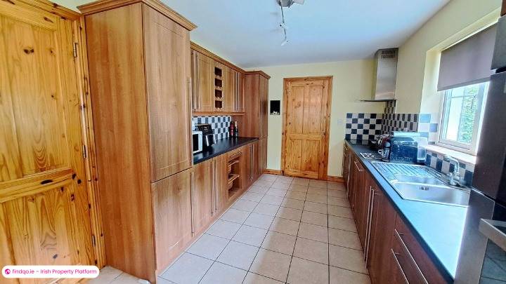 Detached house for Sale in Mitchelstown, Cork