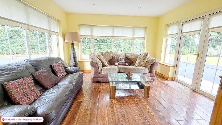 Detached house for Sale in Mitchelstown, Cork