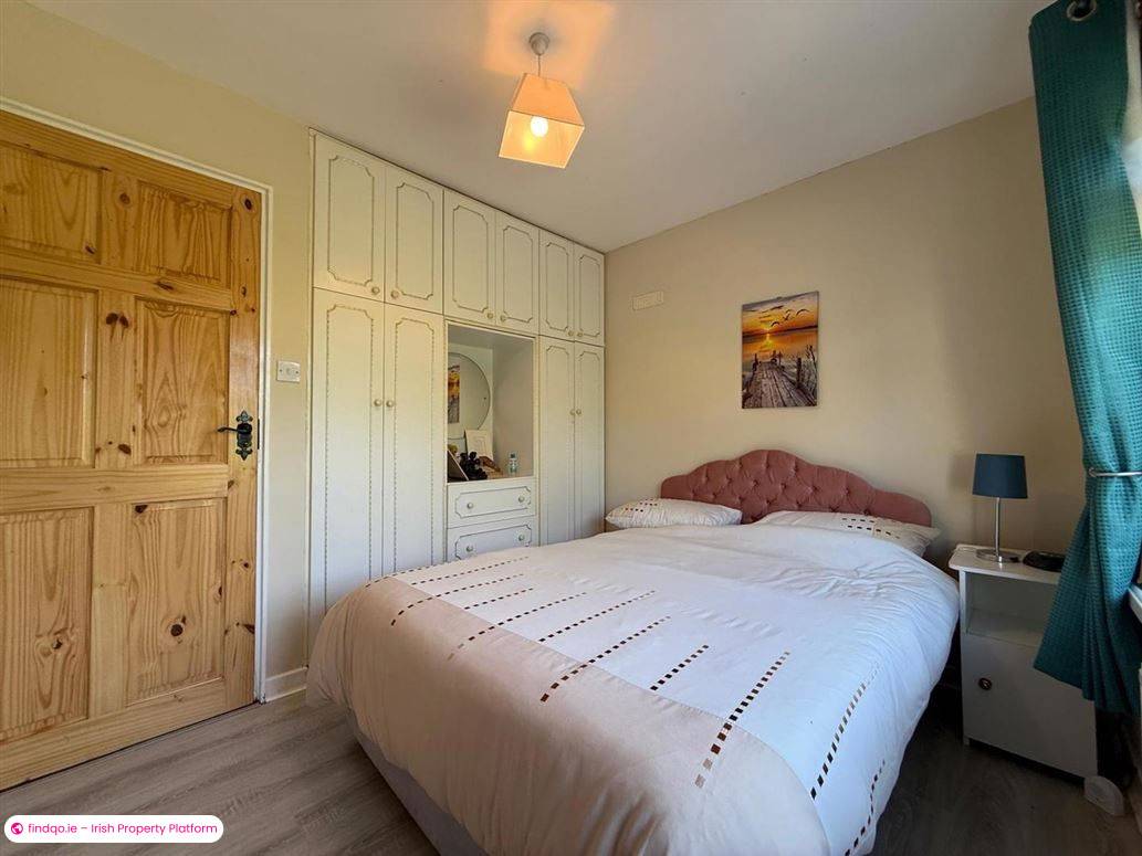 Detached house for Sale in Ballaghaderreen, Roscommon