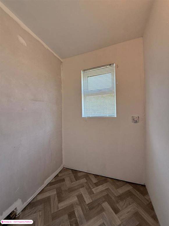 Detached house for Sale in Ballaghaderreen, Roscommon