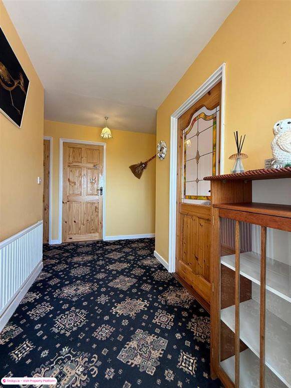Detached house for Sale in Ballaghaderreen, Roscommon