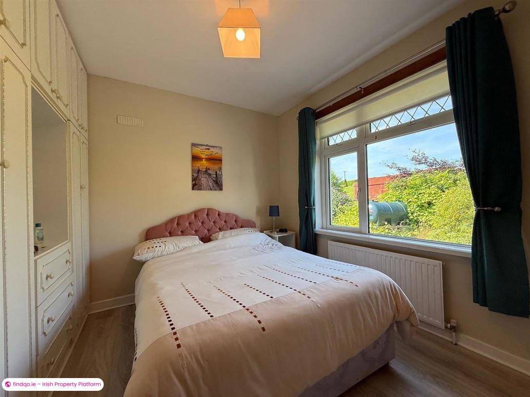 Detached house for Sale in Ballaghaderreen, Roscommon