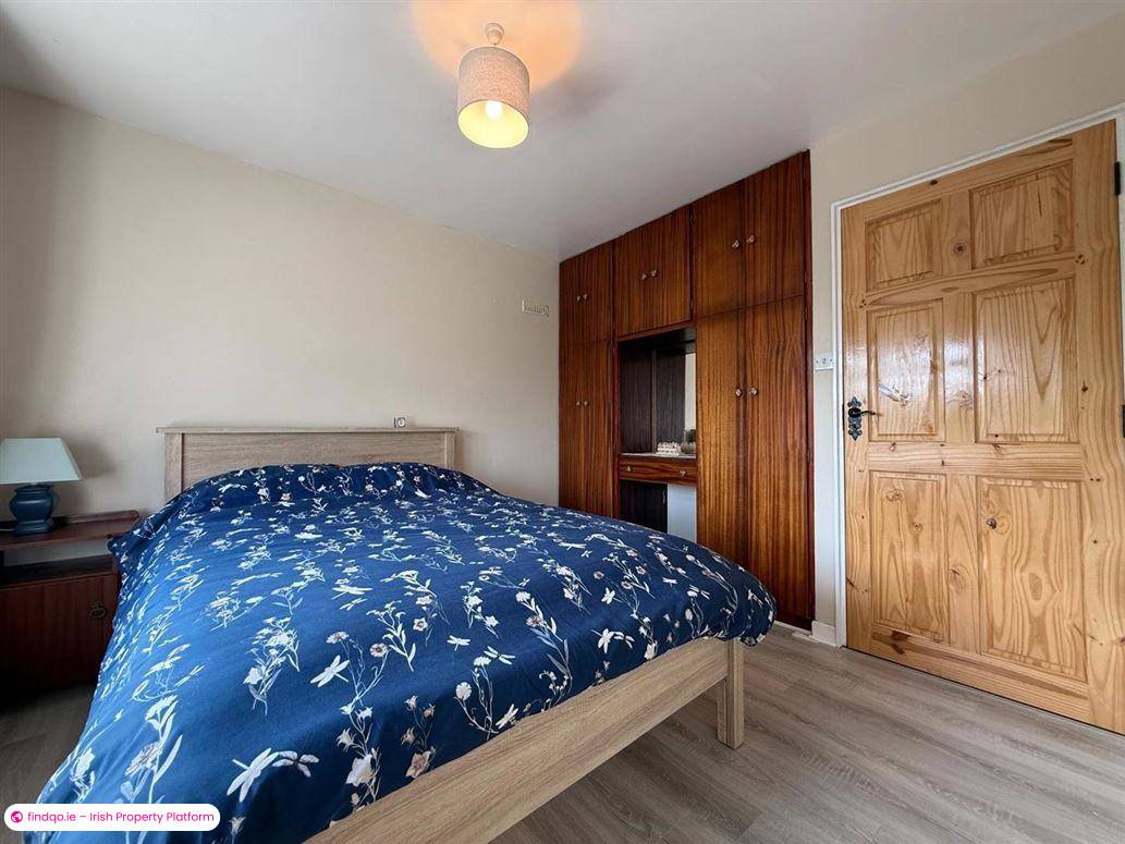 Detached house for Sale in Ballaghaderreen, Roscommon