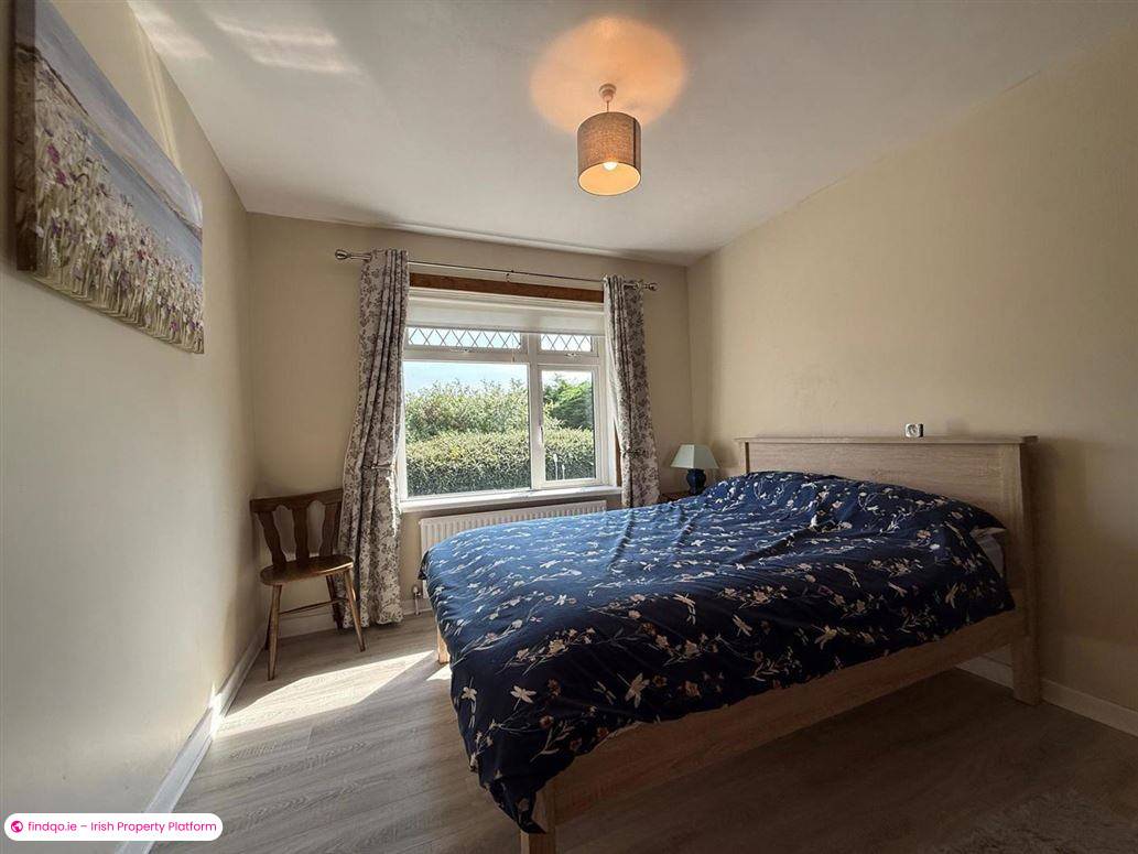 Detached house for Sale in Ballaghaderreen, Roscommon