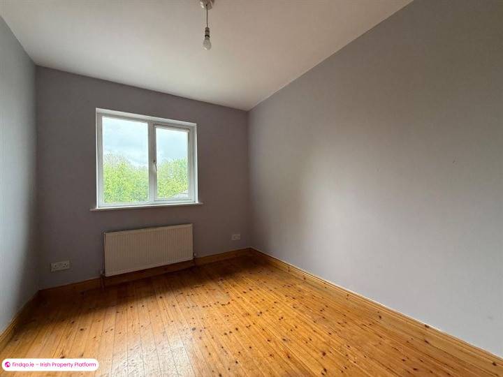 Detached house for Sale in Castlerea, Roscommon