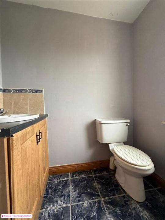 Detached house for Sale in Castlerea, Roscommon
