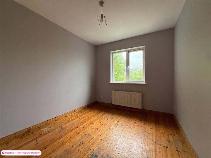 Detached house for Sale in Castlerea, Roscommon