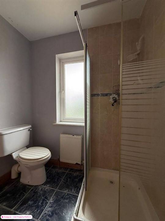 Detached house for Sale in Castlerea, Roscommon
