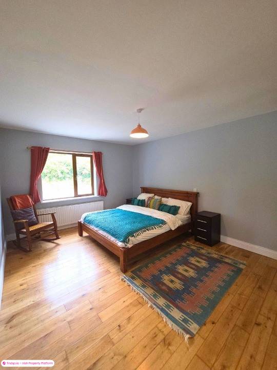 Detached house for Sale in Newmarket, Cork