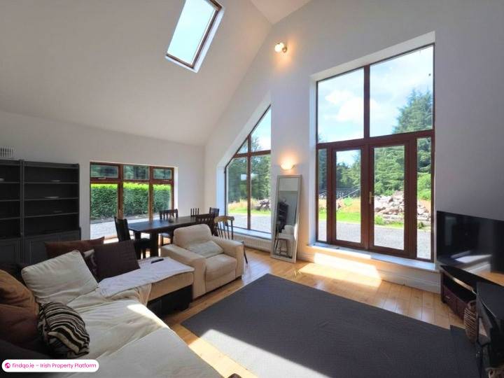 Detached house for Sale in Newmarket, Cork