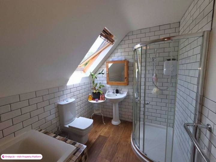 Detached house for Sale in Newmarket, Cork