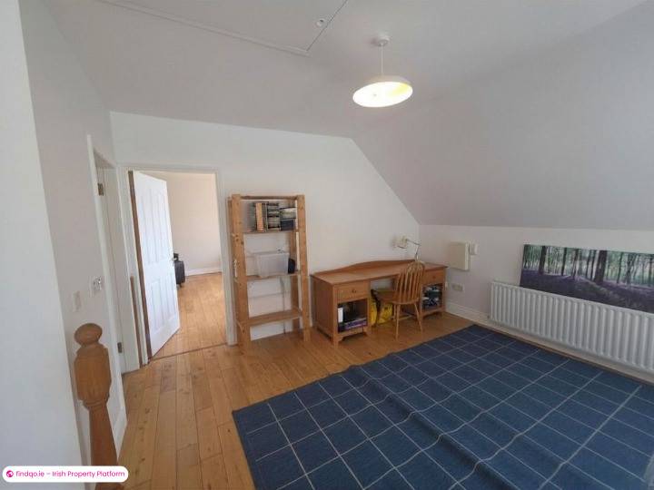 Detached house for Sale in Newmarket, Cork