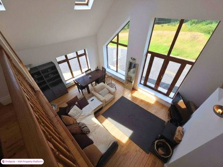 Detached house for Sale in Newmarket, Cork