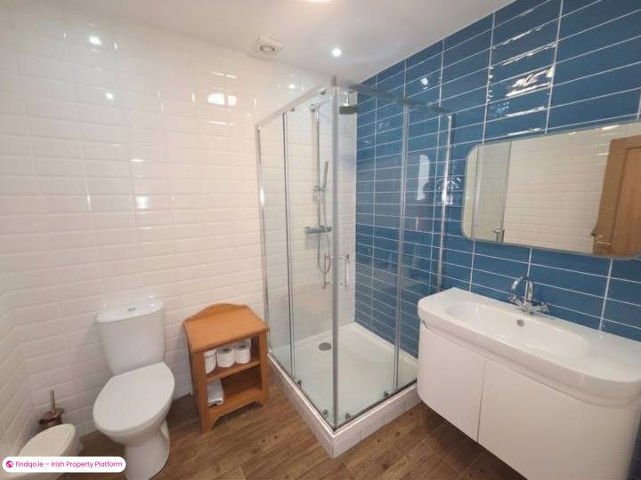 Detached house for Sale in Newmarket, Cork