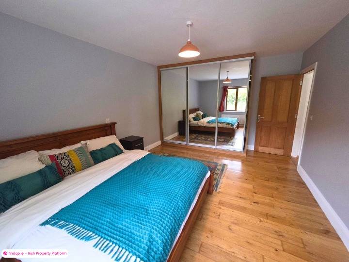 Detached house for Sale in Newmarket, Cork