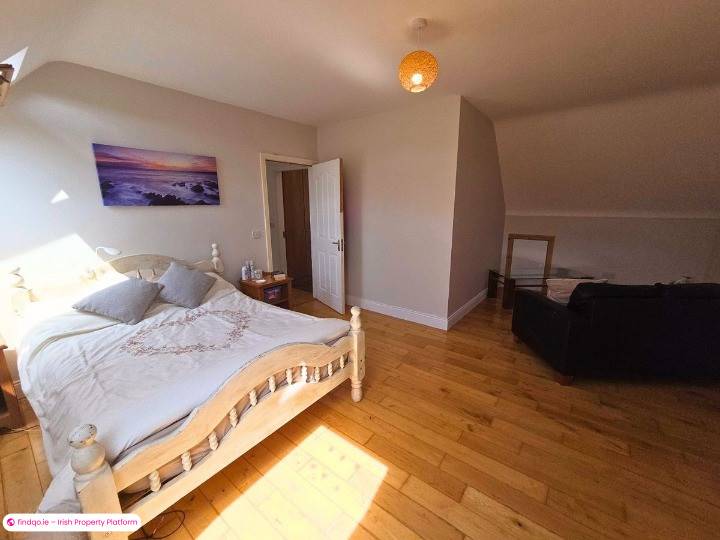 Detached house for Sale in Newmarket, Cork