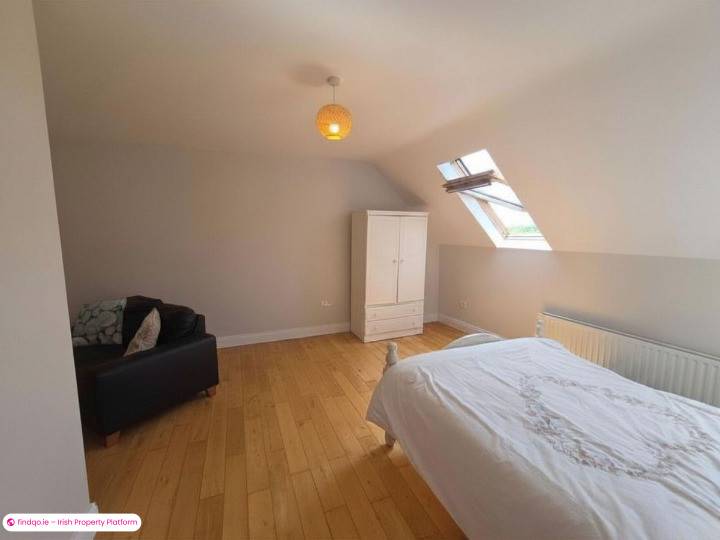 Detached house for Sale in Newmarket, Cork