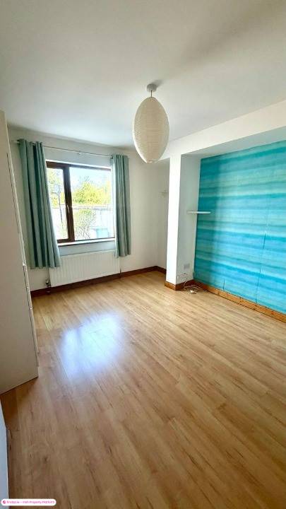 Townhouse for Sale in Manulla, Mayo