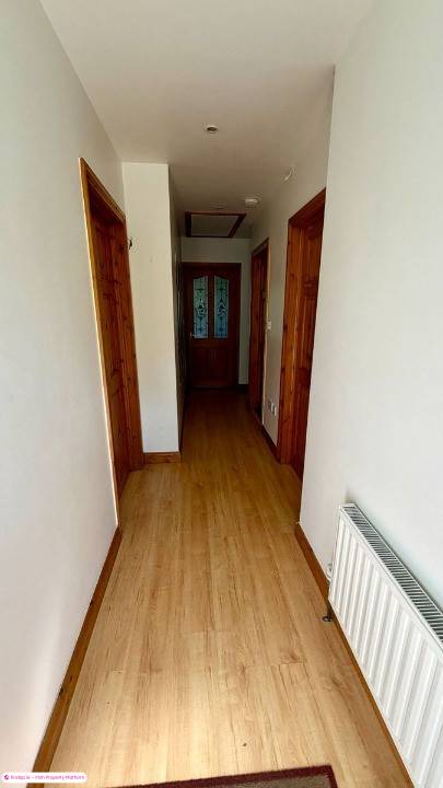 Townhouse for Sale in Manulla, Mayo