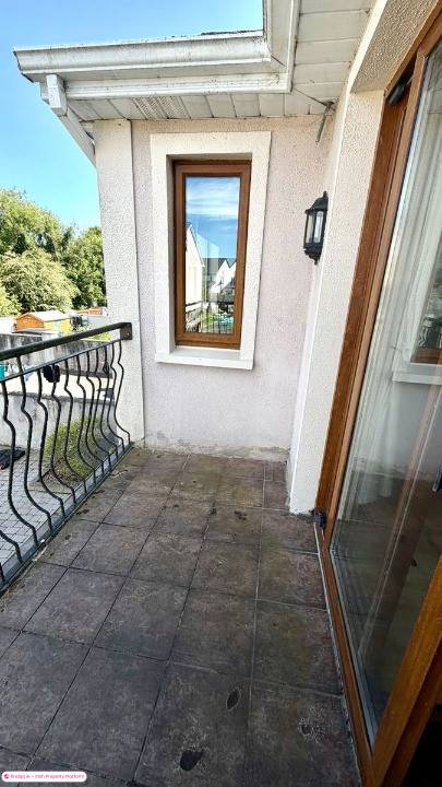 Townhouse for Sale in Manulla, Mayo