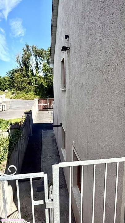 Townhouse for Sale in Manulla, Mayo