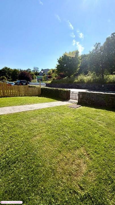 Townhouse for Sale in Manulla, Mayo