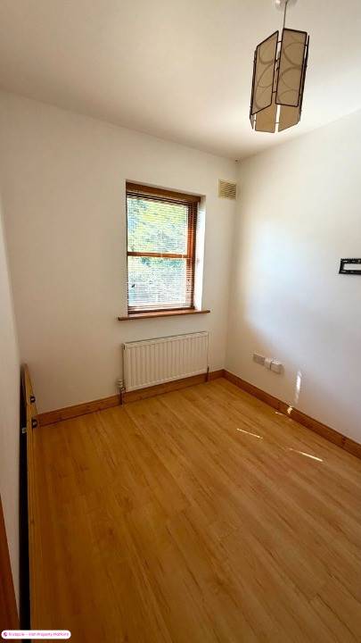 Townhouse for Sale in Manulla, Mayo
