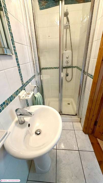 Townhouse for Sale in Manulla, Mayo