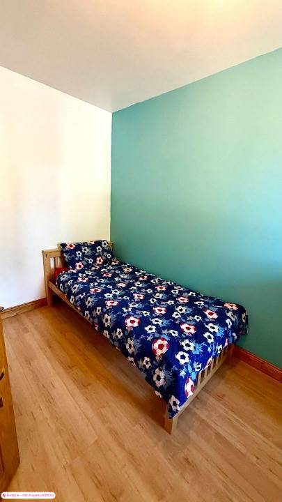 Townhouse for Sale in Manulla, Mayo