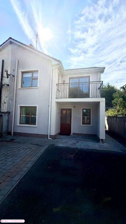 Townhouse for Sale in Manulla, Mayo