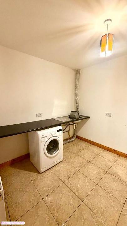Townhouse for Sale in Manulla, Mayo