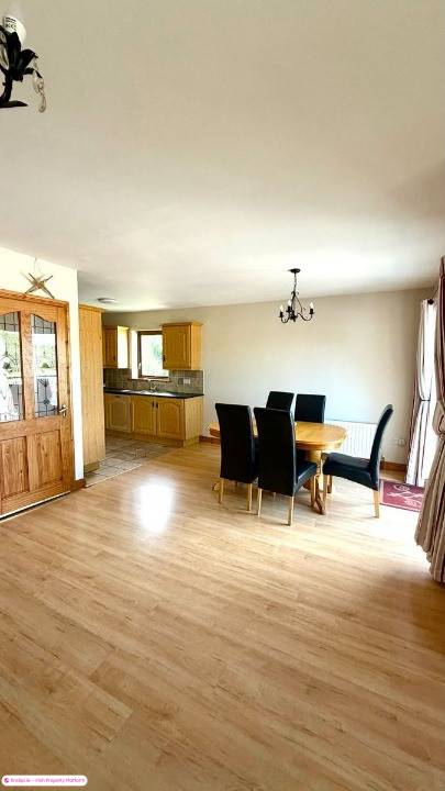 Townhouse for Sale in Manulla, Mayo
