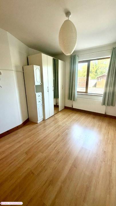 Townhouse for Sale in Manulla, Mayo