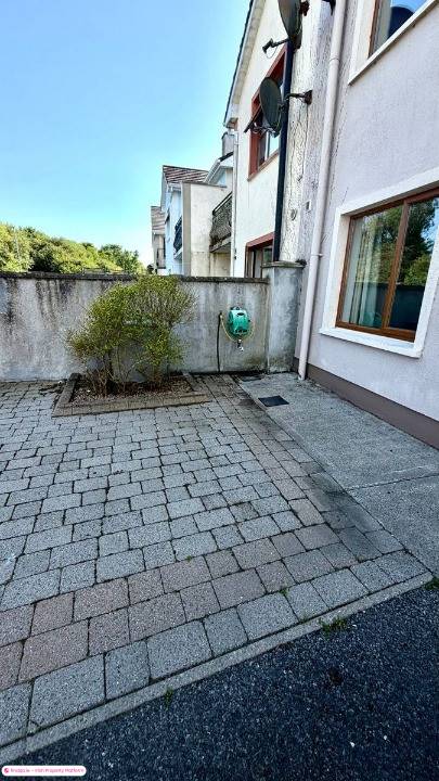 Townhouse for Sale in Manulla, Mayo